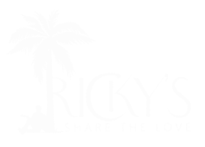 Club Ricky's Goa